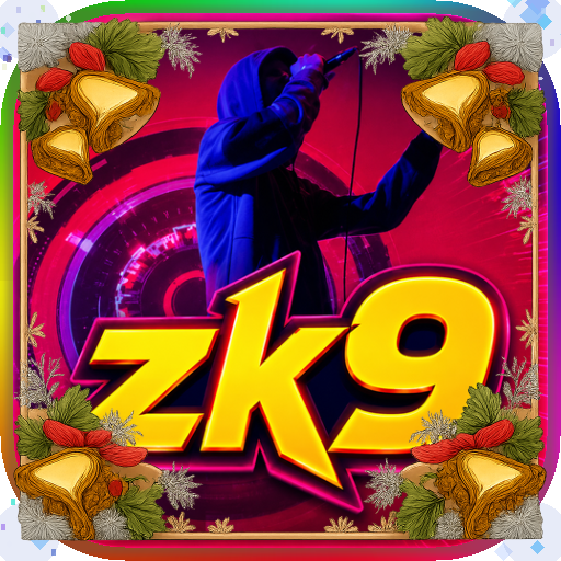 zk9 — mitra unggulan