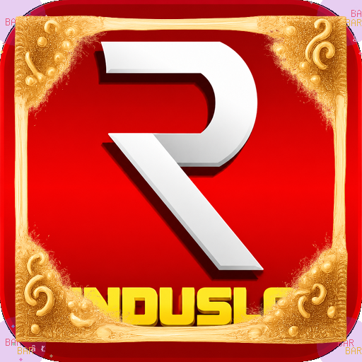 rinduslot — galeri pratinjau - APK Resmi