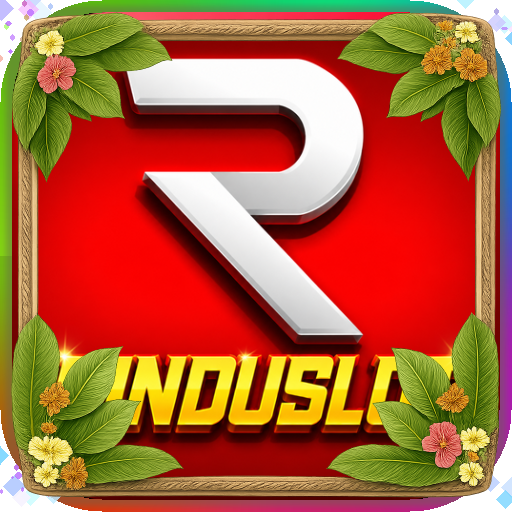 rinduslot — galeri pratinjau Resmi APK